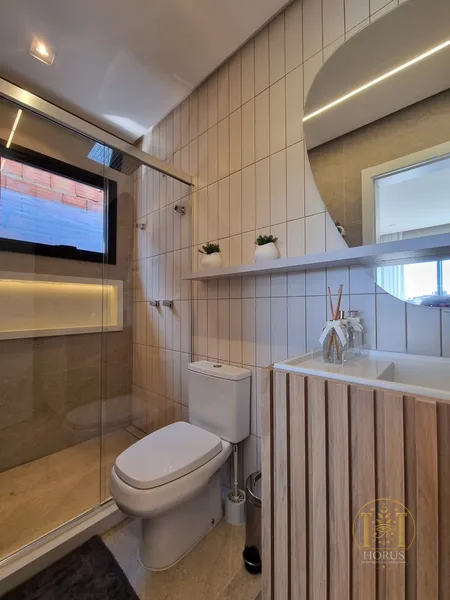 null: 31ª foto da galeria de imagens do imóvel