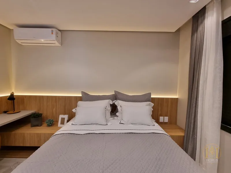 null: 23ª foto da galeria de imagens do imóvel