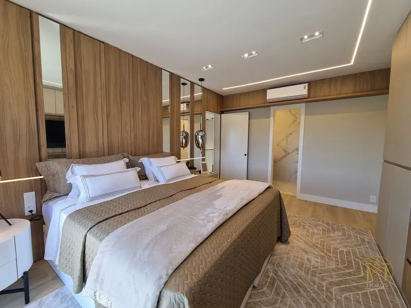 null: 18ª foto da galeria de imagens do imóvel