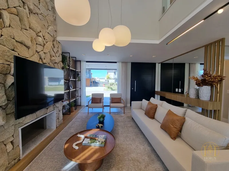 null: 6ª foto da galeria de imagens do imóvel