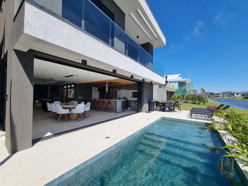 null: 36ª foto da galeria de imagens do imóvel