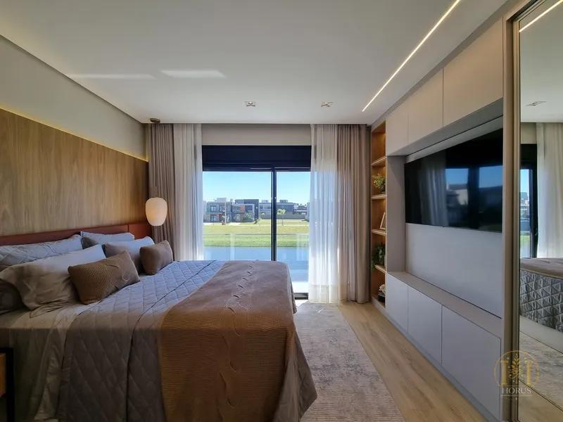 null: 22ª foto da galeria de imagens do imóvel