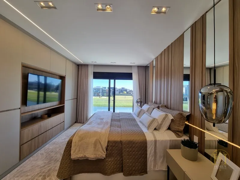 null: 17ª foto da galeria de imagens do imóvel