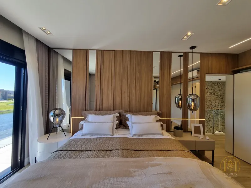 null: 19ª foto da galeria de imagens do imóvel