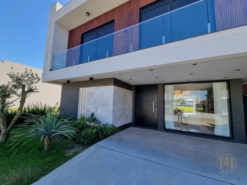 null: 2ª foto da galeria de imagens do imóvel