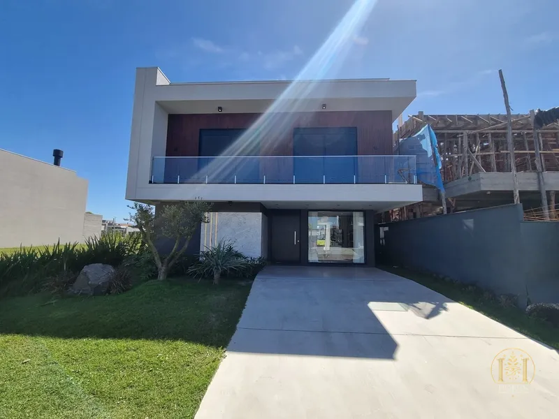 null: 1ª foto da galeria de imagens do imóvel