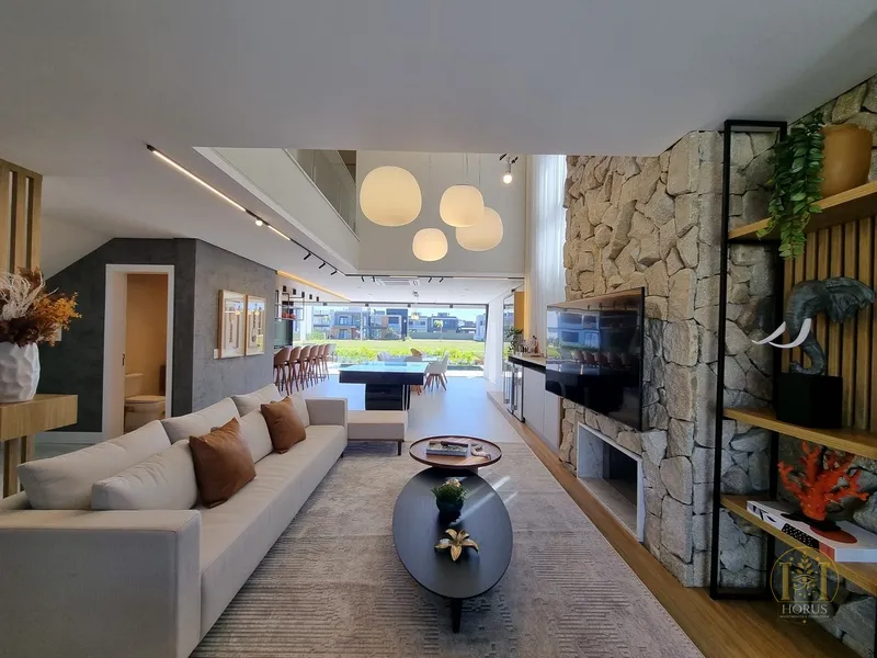 null: 7ª foto da galeria de imagens do imóvel