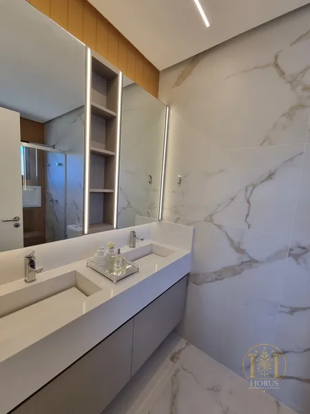 null: 33ª foto da galeria de imagens do imóvel