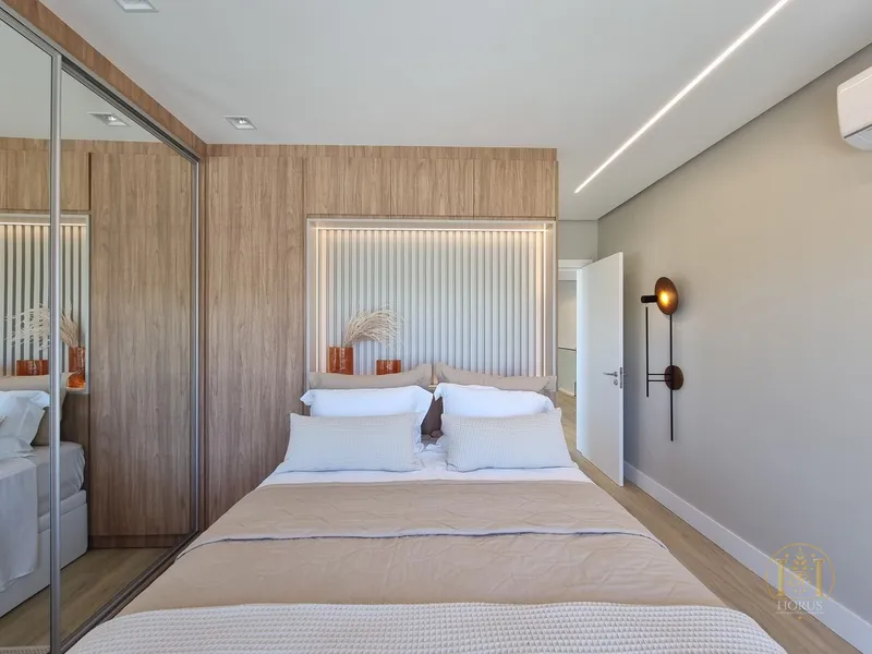 null: 27ª foto da galeria de imagens do imóvel