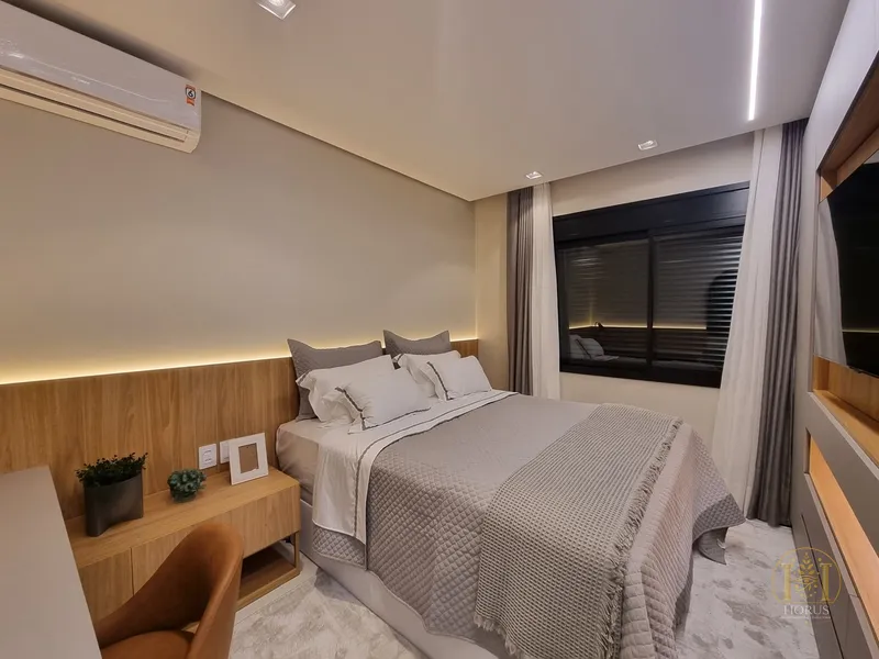 null: 25ª foto da galeria de imagens do imóvel