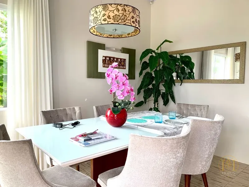 Casa exclusiva com condição de pagamento!: 9ª foto da galeria de imagens do imóvel