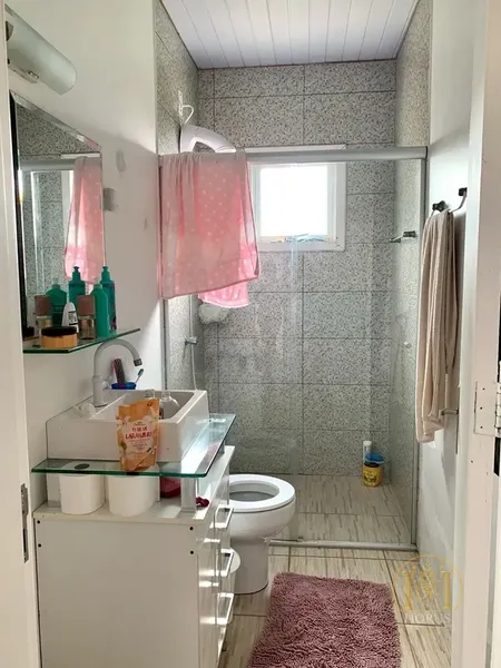 Casa exclusiva com condição de pagamento!: 1ª foto da galeria de imagens do imóvel