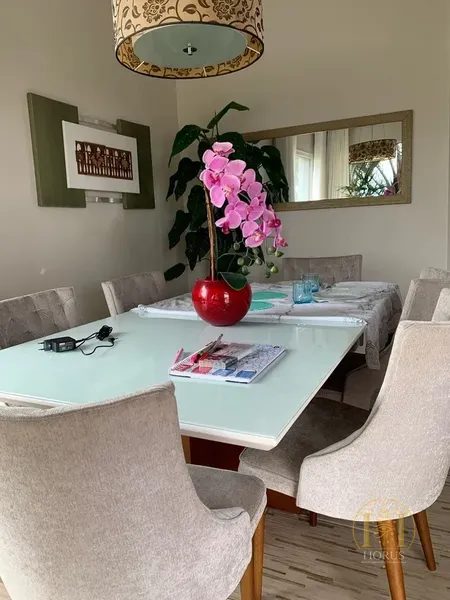 Casa exclusiva com condição de pagamento!: 11ª foto da galeria de imagens do imóvel