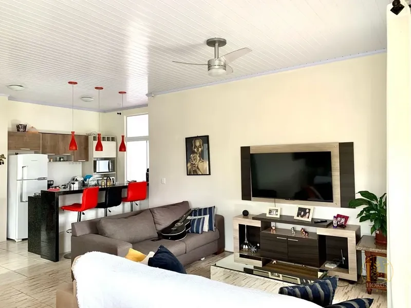 Casa exclusiva com condição de pagamento!: 5ª foto da galeria de imagens do imóvel