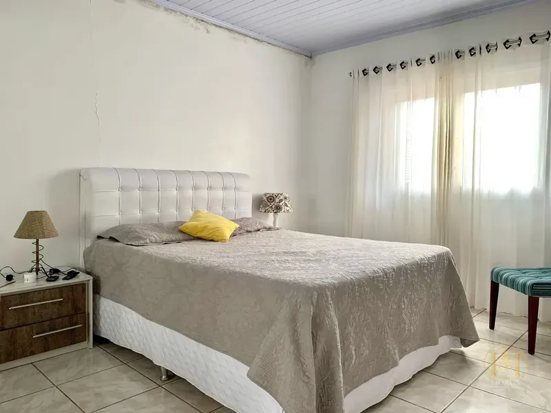 Casa exclusiva com condição de pagamento!: 4ª foto da galeria de imagens do imóvel