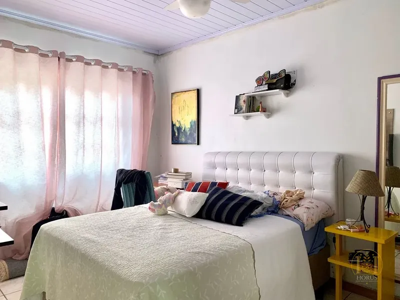 Casa exclusiva com condição de pagamento!: 6ª foto da galeria de imagens do imóvel