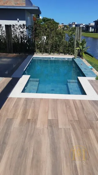 null: 11ª foto da galeria de imagens do imóvel