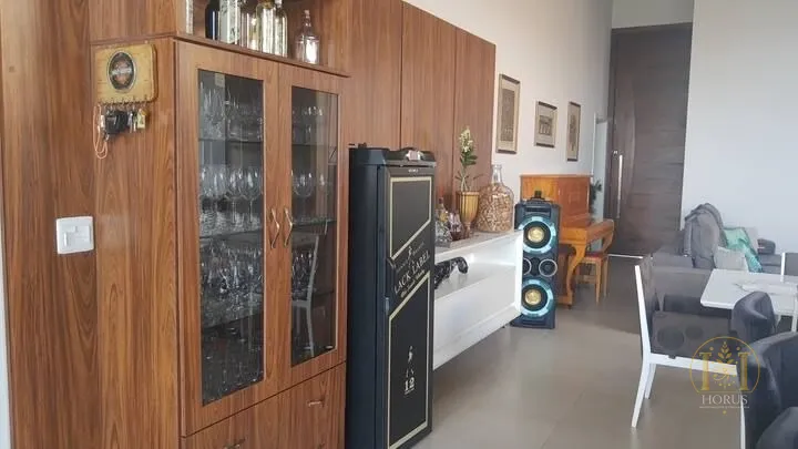 null: 3ª foto da galeria de imagens do imóvel