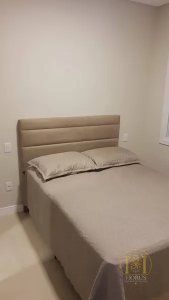 null: 6ª foto da galeria de imagens do imóvel