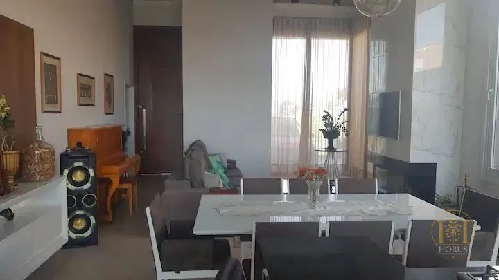 null: 2ª foto da galeria de imagens do imóvel