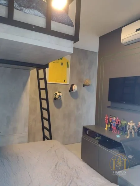 null: 8ª foto da galeria de imagens do imóvel