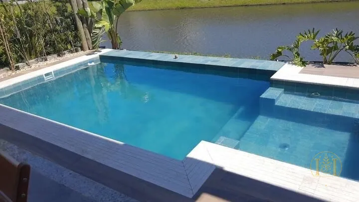 null: 10ª foto da galeria de imagens do imóvel