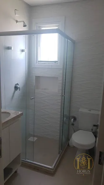 null: 9ª foto da galeria de imagens do imóvel