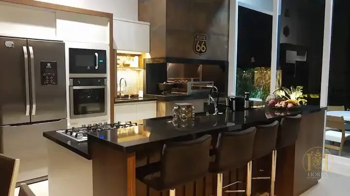 null: 4ª foto da galeria de imagens do imóvel