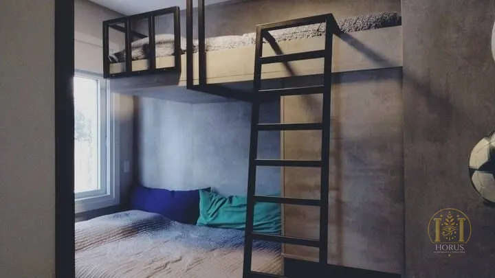 null: 7ª foto da galeria de imagens do imóvel