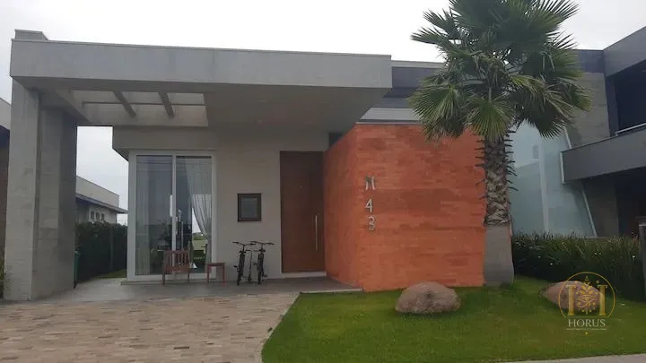 null: 1ª foto da galeria de imagens do imóvel