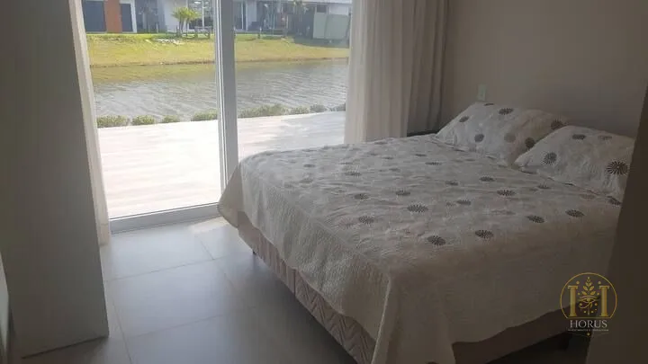 null: 5ª foto da galeria de imagens do imóvel