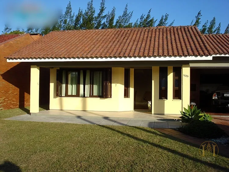 null: 15ª foto da galeria de imagens do imóvel