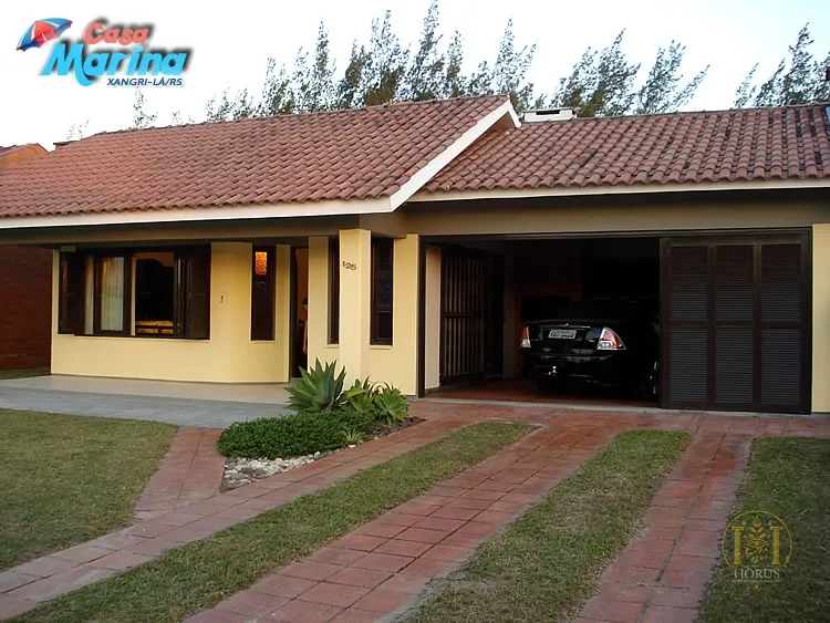 null: 16ª foto da galeria de imagens do imóvel