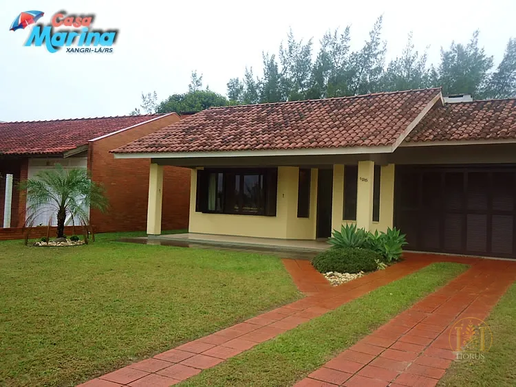 null: 17ª foto da galeria de imagens do imóvel