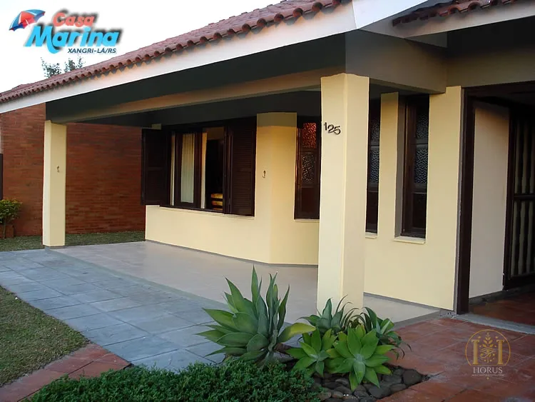 null: 18ª foto da galeria de imagens do imóvel