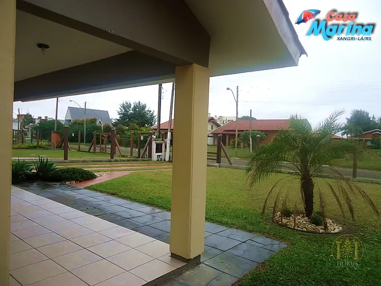 null: 19ª foto da galeria de imagens do imóvel