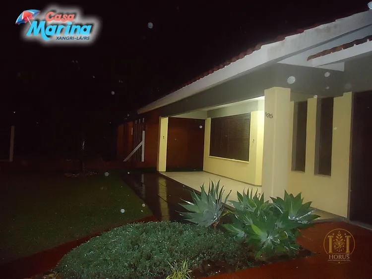 null: 21ª foto da galeria de imagens do imóvel