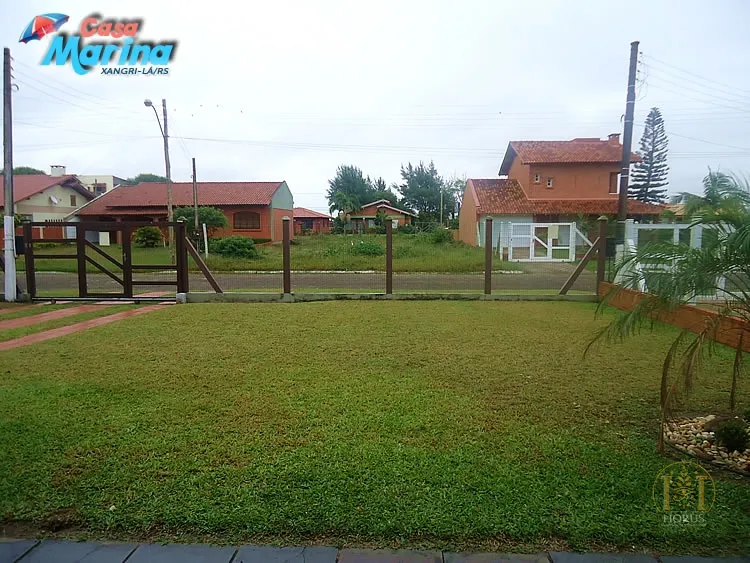 null: 1ª foto da galeria de imagens do imóvel