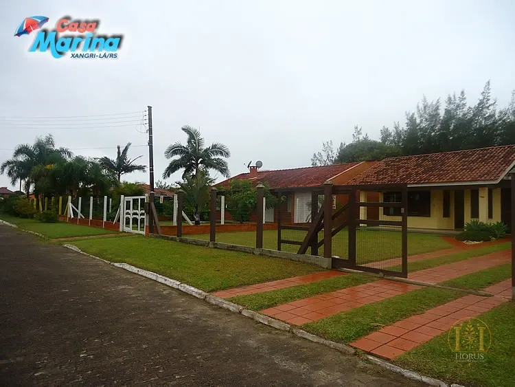 null: 2ª foto da galeria de imagens do imóvel