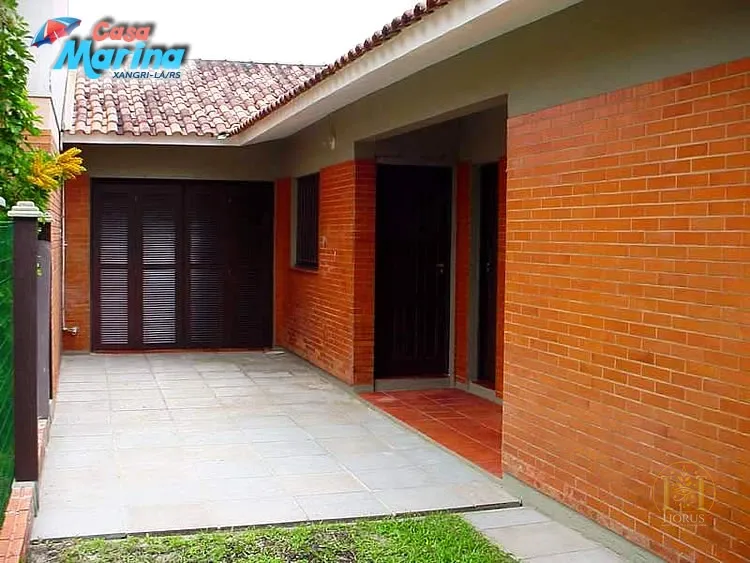 null: 3ª foto da galeria de imagens do imóvel