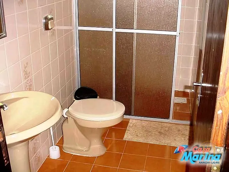 null: 22ª foto da galeria de imagens do imóvel