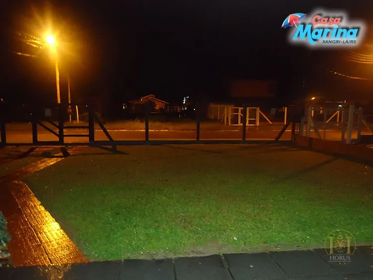 null: 23ª foto da galeria de imagens do imóvel