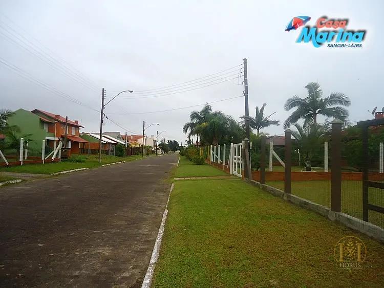 null: 24ª foto da galeria de imagens do imóvel