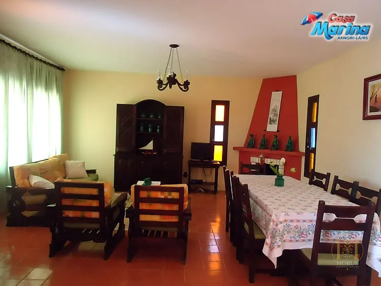 null: 25ª foto da galeria de imagens do imóvel