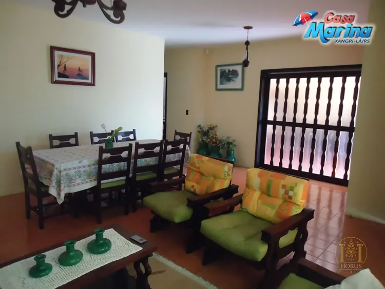 null: 4ª foto da galeria de imagens do imóvel