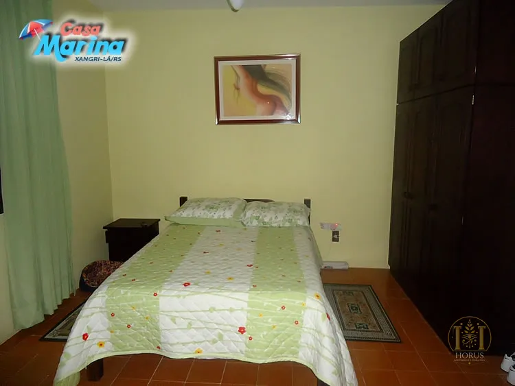 null: 5ª foto da galeria de imagens do imóvel