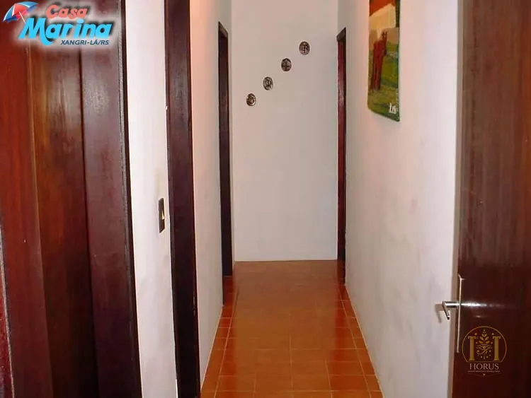 null: 27ª foto da galeria de imagens do imóvel