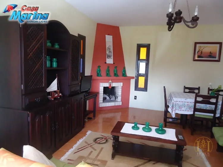 null: 28ª foto da galeria de imagens do imóvel