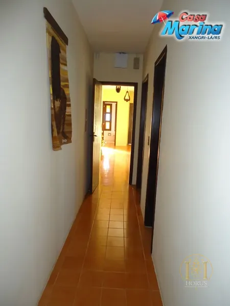 null: 8ª foto da galeria de imagens do imóvel