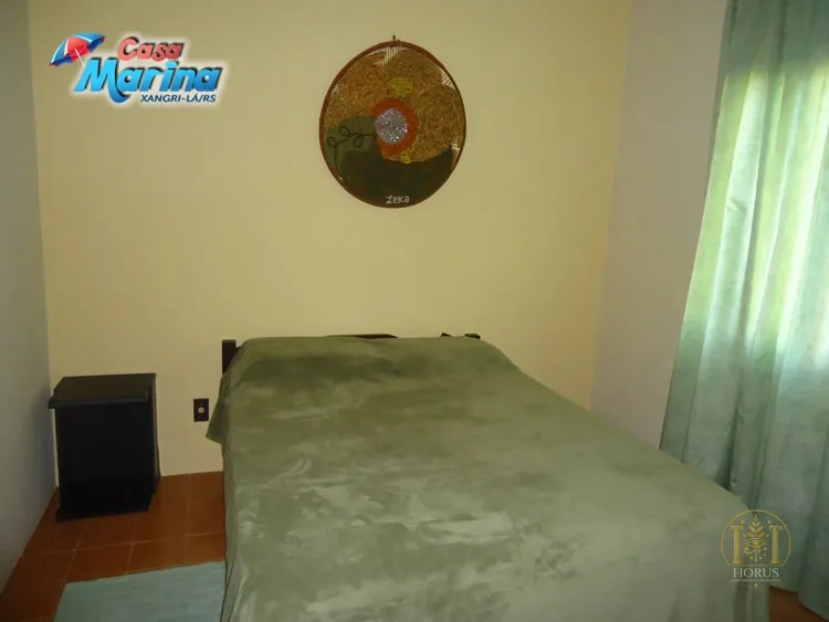 null: 9ª foto da galeria de imagens do imóvel